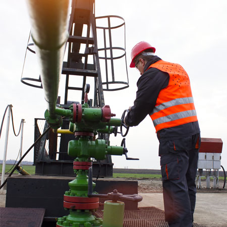 Toptan Akaryakıtı Ankara